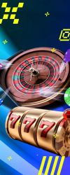 parimatch app bonus
